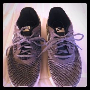 Nike® Tanjun sneakers